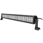 LED BAR LIGHT DUBBLE